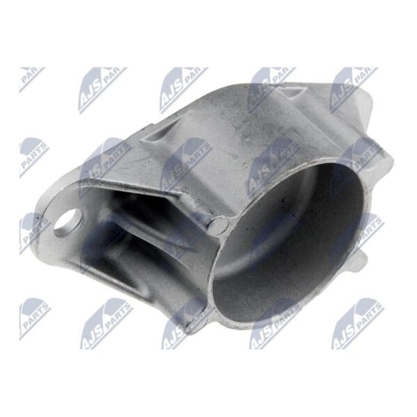 Supporto Ammortizzatore Posteriore Ford Fiesta V 2001-2008 / Fusion 2002-2012 – foto 2