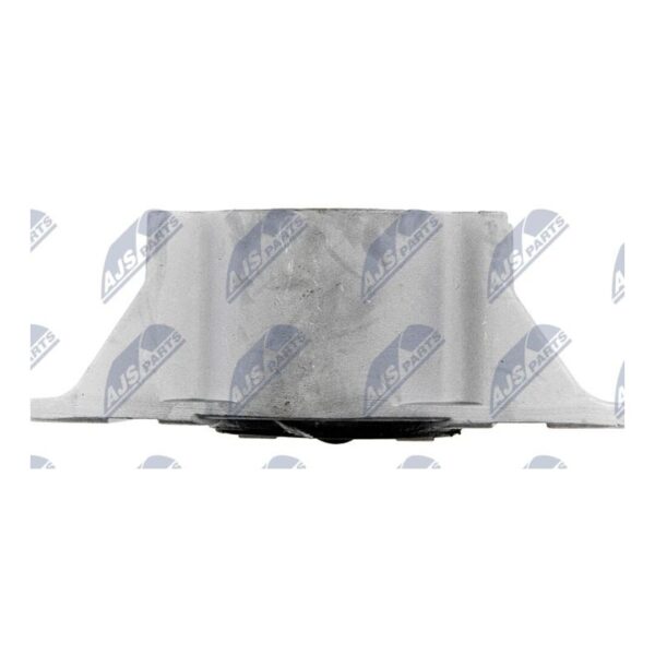 Supporto Ammortizzatore Posteriore Ford Fiesta V 2001-2008 / Fusion 2002-2012 – foto 3