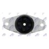 Supporto Ammortizzatore Posteriore Ford Fiesta V 2001-2008 / Fusion 2002-2012 – foto 4