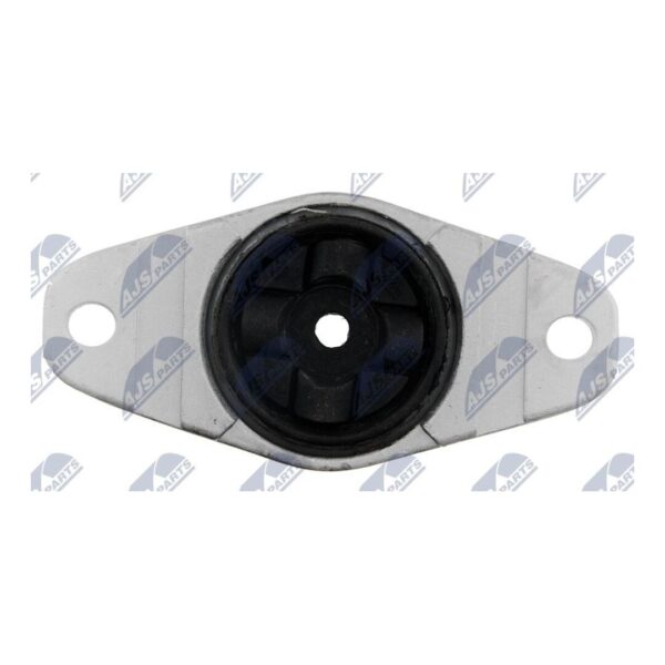 Supporto Ammortizzatore Posteriore Ford Fiesta V 2001-2008 / Fusion 2002-2012 – foto 4