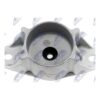 Supporto Ammortizzatore Posteriore Ford Fiesta V 2001-2008 / Fusion 2002-2012 – foto 5