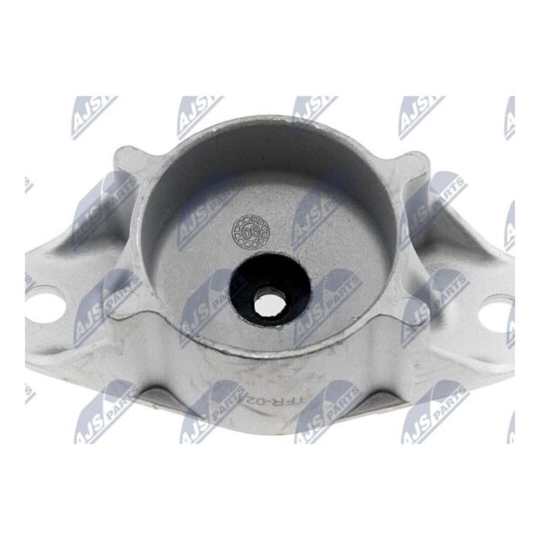 Supporto Ammortizzatore Posteriore Ford Fiesta V 2001-2008 / Fusion 2002-2012 – foto 5