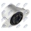 Domlager Hinten Ford Fiesta V 2001+ / Mazda 2 2001+, Originalnummer MZSS-DER, 1305429