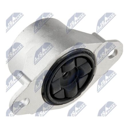 Supporto Ammortizzatore Posteriore Ford Fiesta V 2001+ / Mazda 2 2001+, originale MZSS-DER, 1305429