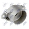 Domlager Hinten Ford Fiesta V 2001+ / Mazda 2 2001+ – Bild 2
