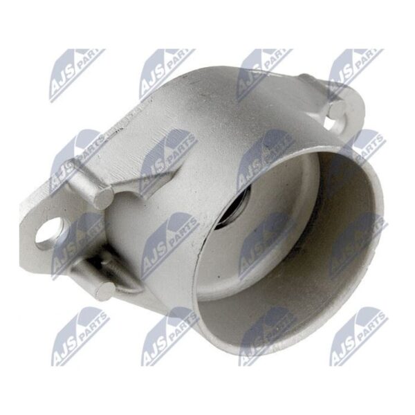 Domlager Hinten Ford Fiesta V 2001+ / Mazda 2 2001+ – Bild 2