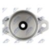 Domlager Hinten Ford Fiesta V 2001+ / Mazda 2 2001+ – Bild 3