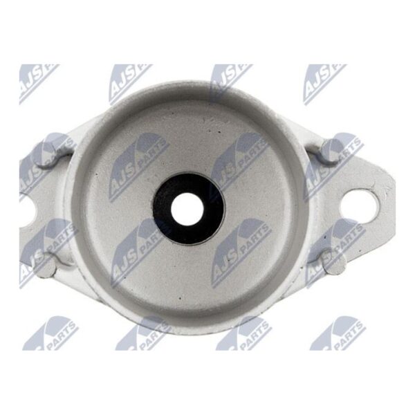 Domlager Hinten Ford Fiesta V 2001+ / Mazda 2 2001+ – Bild 3