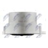 Domlager Hinten Ford Fiesta V 2001+ / Mazda 2 2001+ – Bild 4