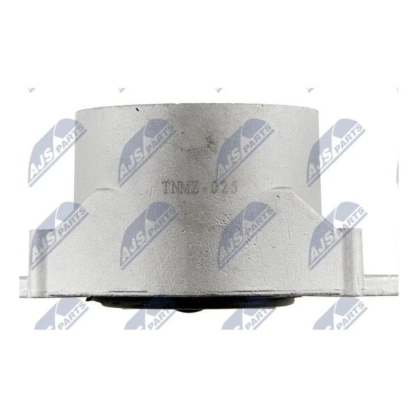 Domlager Hinten Ford Fiesta V 2001+ / Mazda 2 2001+ – Bild 4