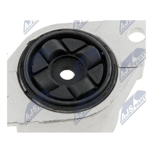 Domlager Hinten Ford Fiesta V 2001+ / Mazda 2 2001+ – Bild 5
