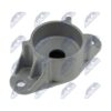 Stoßdämpferstütze Hinten Ford Focus II 2004+ / C-Max 2003+ / Mazda 3 2003+ / 5 2005+, Originalnummer FSS-CB4R, 1300459