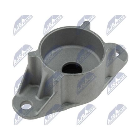 Stoßdämpferstütze Hinten Ford Focus II 2004+ / C-Max 2003+ / Mazda 3 2003+ / 5 2005+