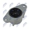 Stoßdämpferstütze Hinten Ford Focus II 2004+ / C-Max 2003+ / Mazda 3 2003+ / 5 2005+ – Bild 2
