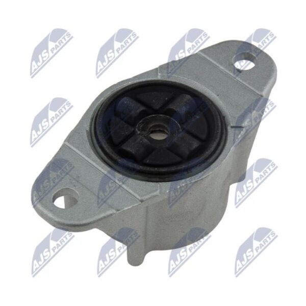Stoßdämpferstütze Hinten Ford Focus II 2004+ / C-Max 2003+ / Mazda 3 2003+ / 5 2005+ – Bild 2