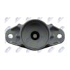 Stoßdämpferstütze Hinten Ford Focus II 2004+ / C-Max 2003+ / Mazda 3 2003+ / 5 2005+ – Bild 3