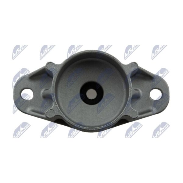 Stoßdämpferstütze Hinten Ford Focus II 2004+ / C-Max 2003+ / Mazda 3 2003+ / 5 2005+ – Bild 3