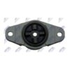 Stoßdämpferstütze Hinten Ford Focus II 2004+ / C-Max 2003+ / Mazda 3 2003+ / 5 2005+ – Bild 4
