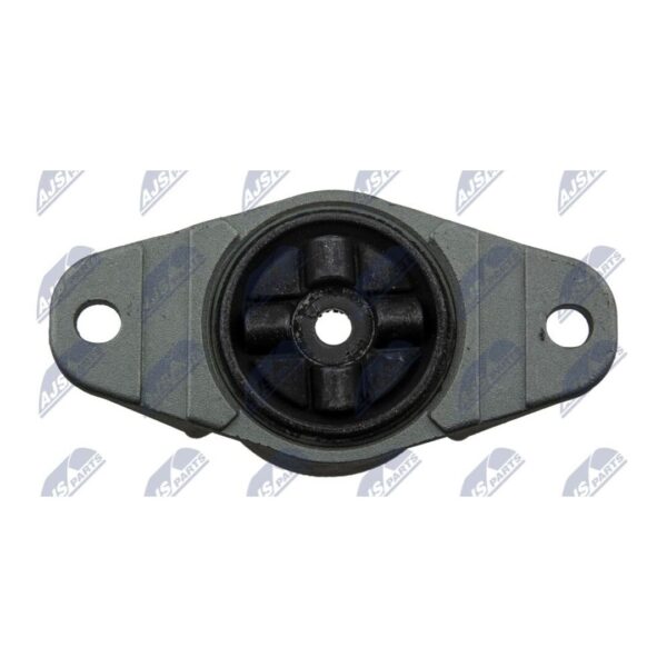 Stoßdämpferstütze Hinten Ford Focus II 2004+ / C-Max 2003+ / Mazda 3 2003+ / 5 2005+ – Bild 4
