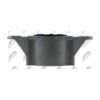 Stoßdämpferstütze Hinten Ford Focus II 2004+ / C-Max 2003+ / Mazda 3 2003+ / 5 2005+ – Bild 5