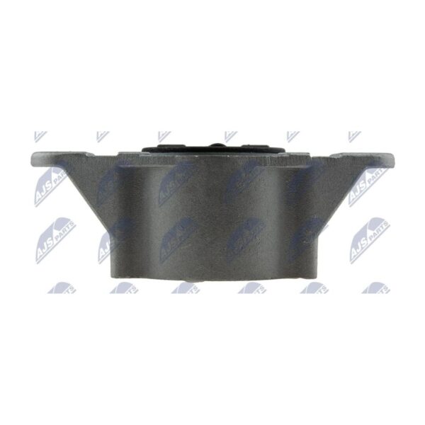 Stoßdämpferstütze Hinten Ford Focus II 2004+ / C-Max 2003+ / Mazda 3 2003+ / 5 2005+ – Bild 5