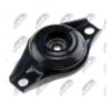 Supporto Ammortizzatore Posteriore Ford Mondeo IV 2007-2014 / S-Max 2006+ / Galaxy 2006+ / Volvo XC60 2009+, originale