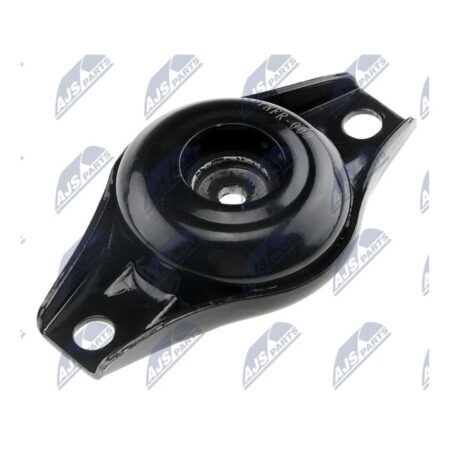 Supporto Ammortizzatore Posteriore Ford Mondeo IV 2007-2014 / S-Max 2006+ / Galaxy 2006+ / Volvo XC60 2009+, originale