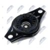 Supporto Ammortizzatore Posteriore Ford Mondeo IV 2007-2014 / S-Max 2006+ / Galaxy 2006+ / Volvo XC60 2009+ – foto 2