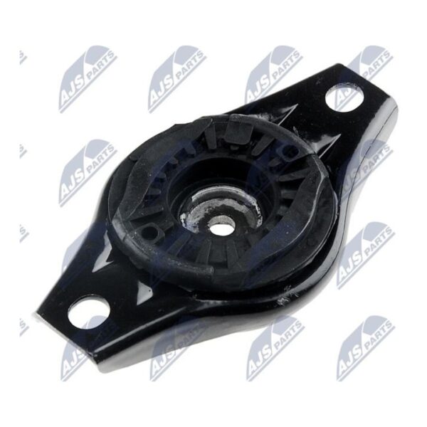 Supporto Ammortizzatore Posteriore Ford Mondeo IV 2007-2014 / S-Max 2006+ / Galaxy 2006+ / Volvo XC60 2009+ – foto 2
