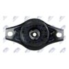 Supporto Ammortizzatore Posteriore Ford Mondeo IV 2007-2014 / S-Max 2006+ / Galaxy 2006+ / Volvo XC60 2009+ – foto 3