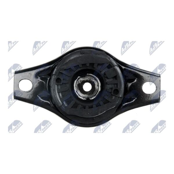 Supporto Ammortizzatore Posteriore Ford Mondeo IV 2007-2014 / S-Max 2006+ / Galaxy 2006+ / Volvo XC60 2009+ – foto 3