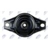 Supporto Ammortizzatore Posteriore Ford Mondeo IV 2007-2014 / S-Max 2006+ / Galaxy 2006+ / Volvo XC60 2009+ – foto 4