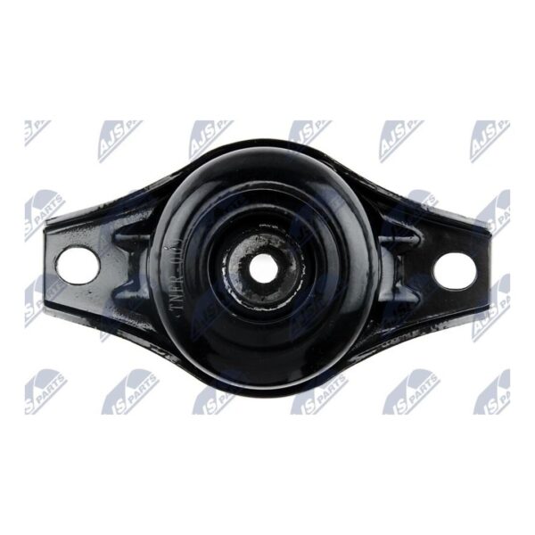 Supporto Ammortizzatore Posteriore Ford Mondeo IV 2007-2014 / S-Max 2006+ / Galaxy 2006+ / Volvo XC60 2009+ – foto 4