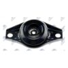 Supporto Ammortizzatore Posteriore Ford Mondeo IV 2007-2014 / S-Max 2006+ / Galaxy 2006+ / Volvo XC60 2009+ – foto 5