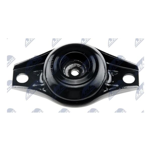Supporto Ammortizzatore Posteriore Ford Mondeo IV 2007-2014 / S-Max 2006+ / Galaxy 2006+ / Volvo XC60 2009+ – foto 5