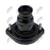 Supporto Ammortizzatore Posteriore Honda Civic EU / EP / ES 2001-2005 / Cr-V II RD 2001-2007, originale 52675S5A004