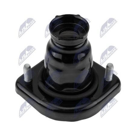 Supporto Ammortizzatore Posteriore Honda Civic EU / EP / ES 2001-2005 / Cr-V II RD 2001-2007, originale 52675S5A004