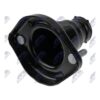 Supporto Ammortizzatore Posteriore Honda Civic EU / EP / ES 2001-2005 / Cr-V II RD 2001-2007 – foto 2