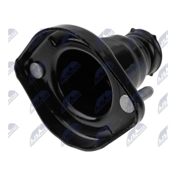 Supporto Ammortizzatore Posteriore Honda Civic EU / EP / ES 2001-2005 / Cr-V II RD 2001-2007 – foto 2