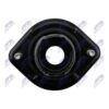 Supporto Ammortizzatore Posteriore Honda Civic EU / EP / ES 2001-2005 / Cr-V II RD 2001-2007 – foto 3