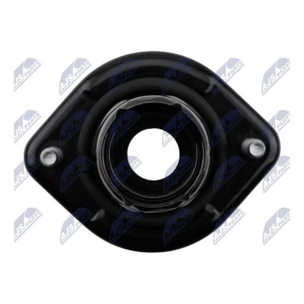 Supporto Ammortizzatore Posteriore Honda Civic EU / EP / ES 2001-2005 / Cr-V II RD 2001-2007 – foto 3