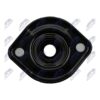 Supporto Ammortizzatore Posteriore Honda Civic EU / EP / ES 2001-2005 / Cr-V II RD 2001-2007 – foto 4