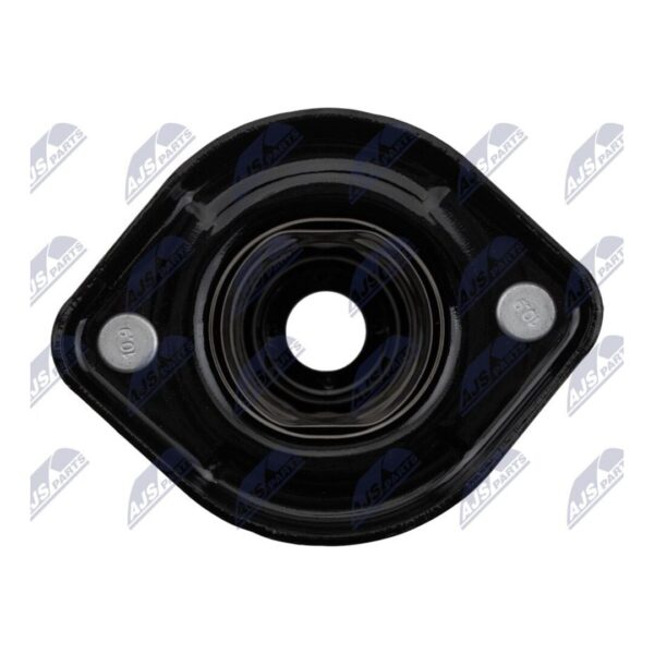 Supporto Ammortizzatore Posteriore Honda Civic EU / EP / ES 2001-2005 / Cr-V II RD 2001-2007 – foto 4