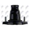 Supporto Ammortizzatore Posteriore Honda Civic EU / EP / ES 2001-2005 / Cr-V II RD 2001-2007 – foto 5