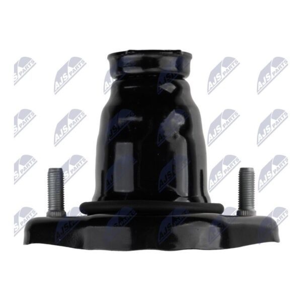 Supporto Ammortizzatore Posteriore Honda Civic EU / EP / ES 2001-2005 / Cr-V II RD 2001-2007 – foto 5