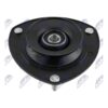 Supporto Ammortizzatore Posteriore Hyundai Elantra 2020+ / Kona 2021+, originale 55310-AA000