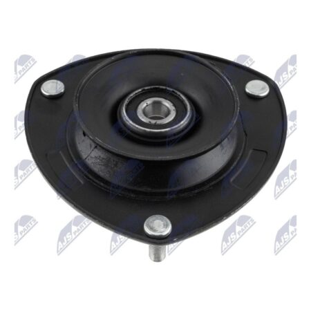 Supporto Ammortizzatore Posteriore Hyundai Elantra 2020+ / Kona 2021+, originale 55310-AA000