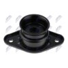 Supporto Ammortizzatore Posteriore Hyundai Sonata VI (YF) 2.0 2009-2015 / Hyundai IX35 / Tucson 2013-2015, originale