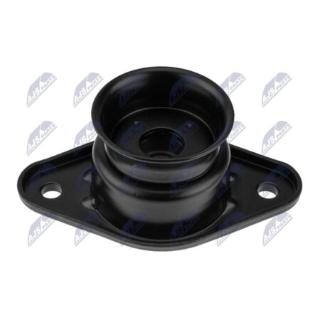 Supporto Ammortizzatore Posteriore Hyundai Sonata VI (YF) 2.0 2009-2015 / Hyundai IX35 / Tucson 2013-2015, originale