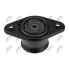 Supporto Ammortizzatore Posteriore Hyundai Sonata VI (YF) 2.0 2009-2015 / Hyundai IX35 / Tucson 2013-2015 – foto 2